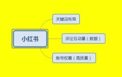 小红书直播带货上线以来，数据是怎样的