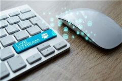 常见的微博营销技巧你都知道有哪些吗？